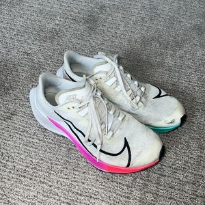 Nike Zoom Pegasus 37